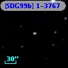 [SDG99b] 1-3767
