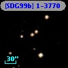 [SDG99b] 1-3770