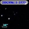 [SDG99b] 1-3773