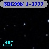 [SDG99b] 1-3777