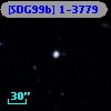 [SDG99b] 1-3779