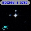 [SDG99b] 1-3780
