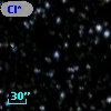 Cl* NGC 7092   PLAT    7081