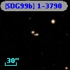 [SDG99b] 1-3790