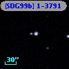 [SDG99b] 1-3791