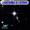[SDG99b] 1-3794