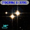 [SDG99b] 1-3795