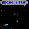 [SDG99b] 1-3796