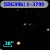 [SDG99b] 1-3798