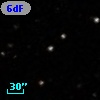 6dFGS gJ043525.3-115938