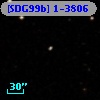 [SDG99b] 1-3806