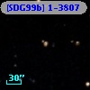 [SDG99b] 1-3807