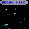 [SDG99b] 1-3812