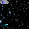 Cl* NGC 7092   PLAT    7085