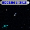 [SDG99b] 1-3813