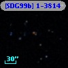 [SDG99b] 1-3814