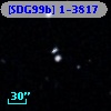 [SDG99b] 1-3817