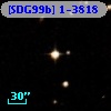 [SDG99b] 1-3818