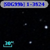 [SDG99b] 1-3824