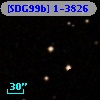 [SDG99b] 1-3826
