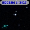 [SDG99b] 1-3827