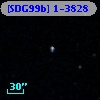 [SDG99b] 1-3828