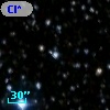 Cl* NGC 7092   PLAT    7093