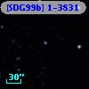 [SDG99b] 1-3831