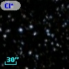 Cl* NGC 7092   PLAT    7096