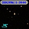 [SDG99b] 1-3844