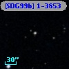 [SDG99b] 1-3853