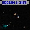 [SDG99b] 1-3857
