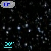 Cl* NGC 7092   PLAT    7103