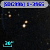 [SDG99b] 1-3865