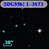 [SDG99b] 1-3873