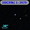 [SDG99b] 1-3879
