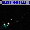 [SLG83] 043839.1-104948.2 G