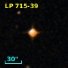 LP  715-39