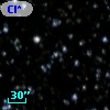 Cl* NGC 7092   PLAT    7108