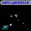 6dFGS gJ043032.0-115759