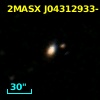 6dFGS gJ043129.3-115740
