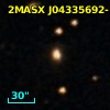 6dFGS gJ043356.9-104334