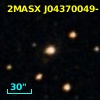 6dFGS gJ043700.5-110128