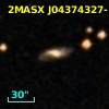 6dFGS gJ043743.3-114756