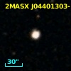 2MASX J04401303-1121154