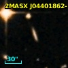 6dFGS gJ044018.6-120700