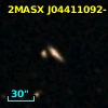 6dFGS gJ044110.9-120324