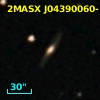 6dFGS gJ043900.6-122950