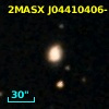 6dFGS gJ044104.1-115256
