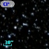 Cl* NGC 7092   PLAT    7114